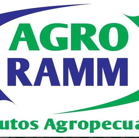 Hermes Agro Trade Investimentos Ltda CNPJ 47229720000197.